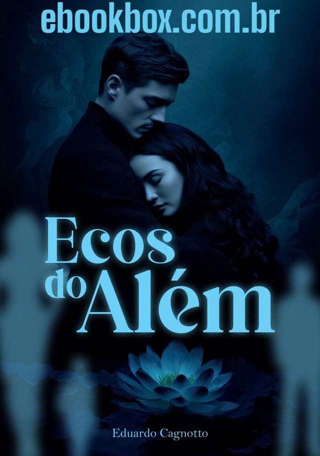 Ecos do Além