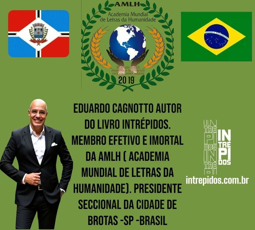 Portal São Paulo
