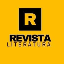 Revista Literatura