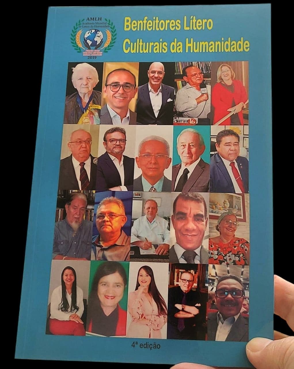 capa-/material/benfeitores/benfeitores2.jpg