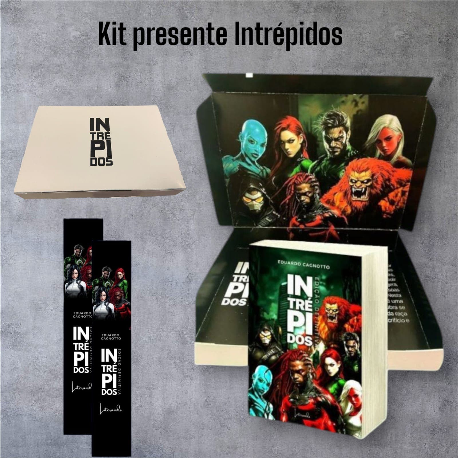 capa-/material/box-intrépidos.jpeg