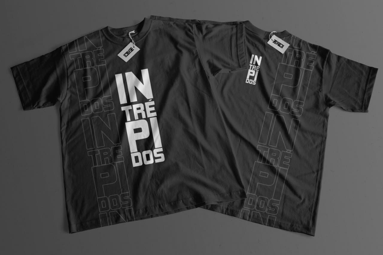 capa-/material/camiseta-1.jpeg
