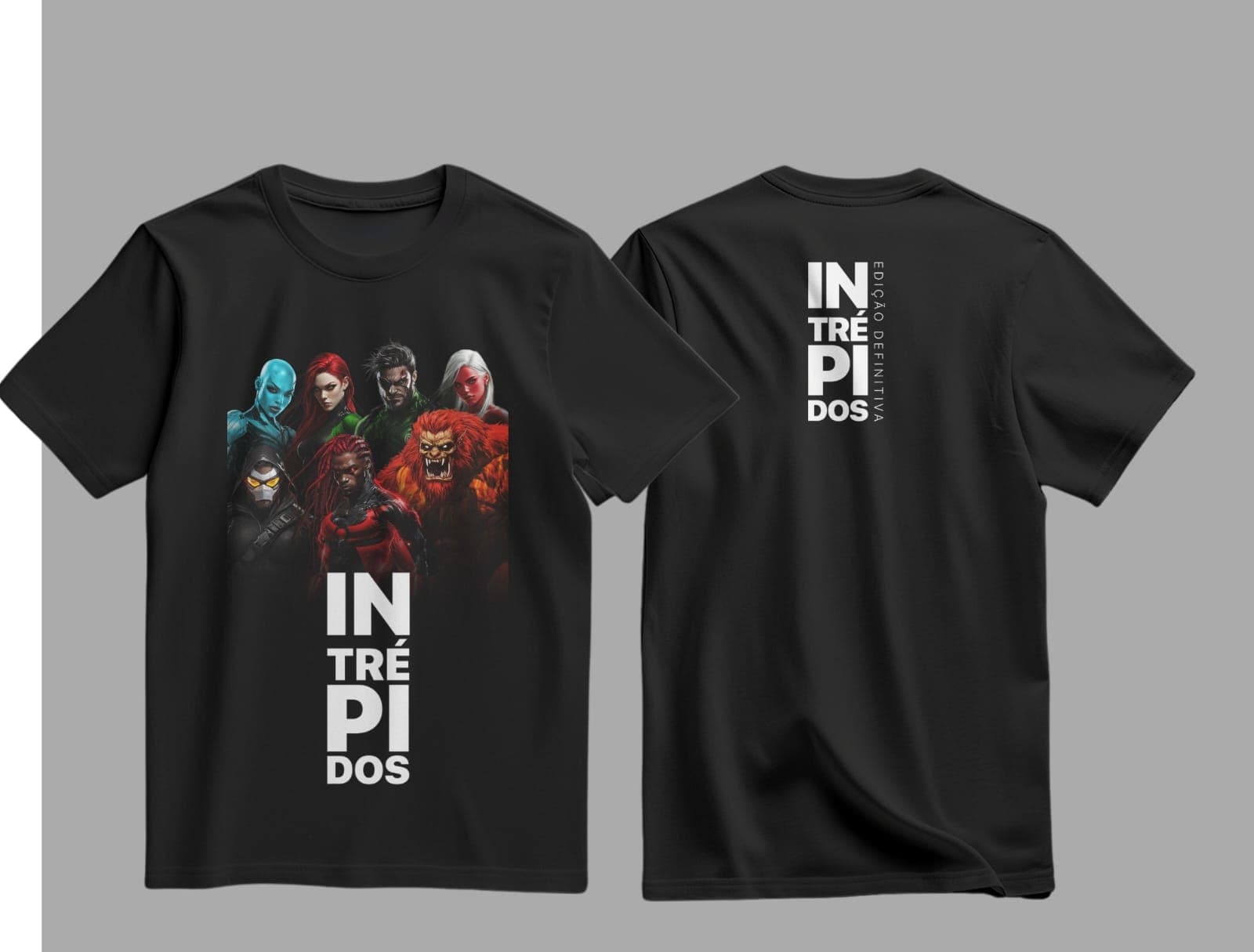 capa-/material/camiseta-2.jpeg