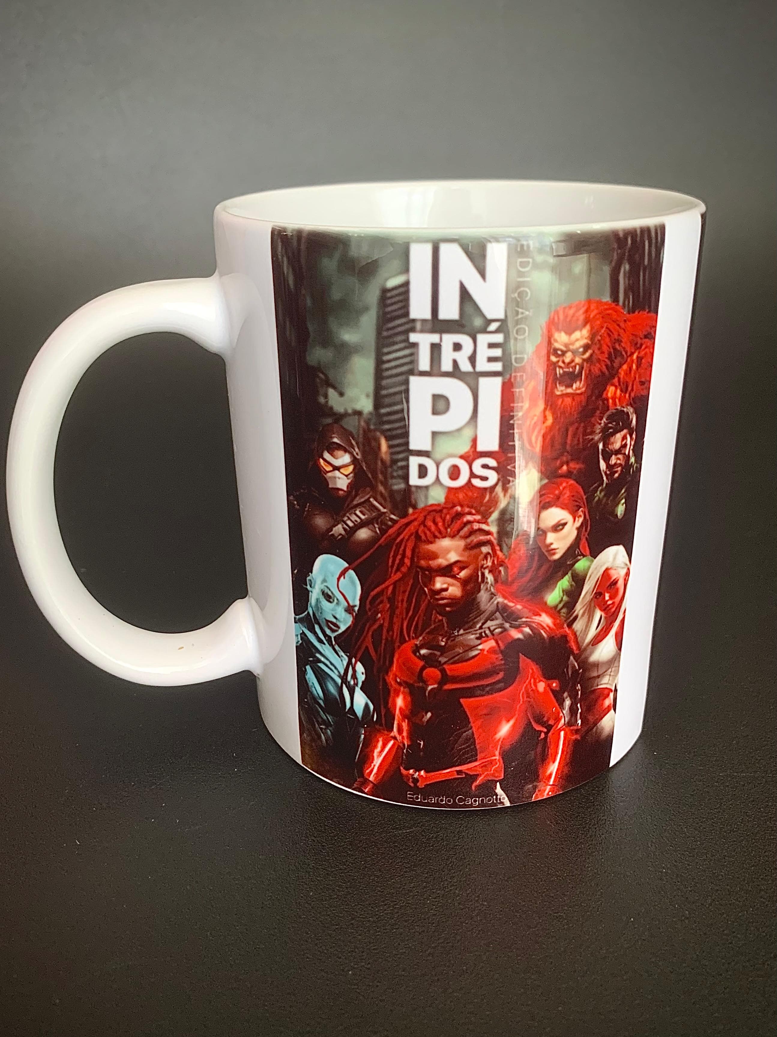 capa-/material/caneca-1.jpeg