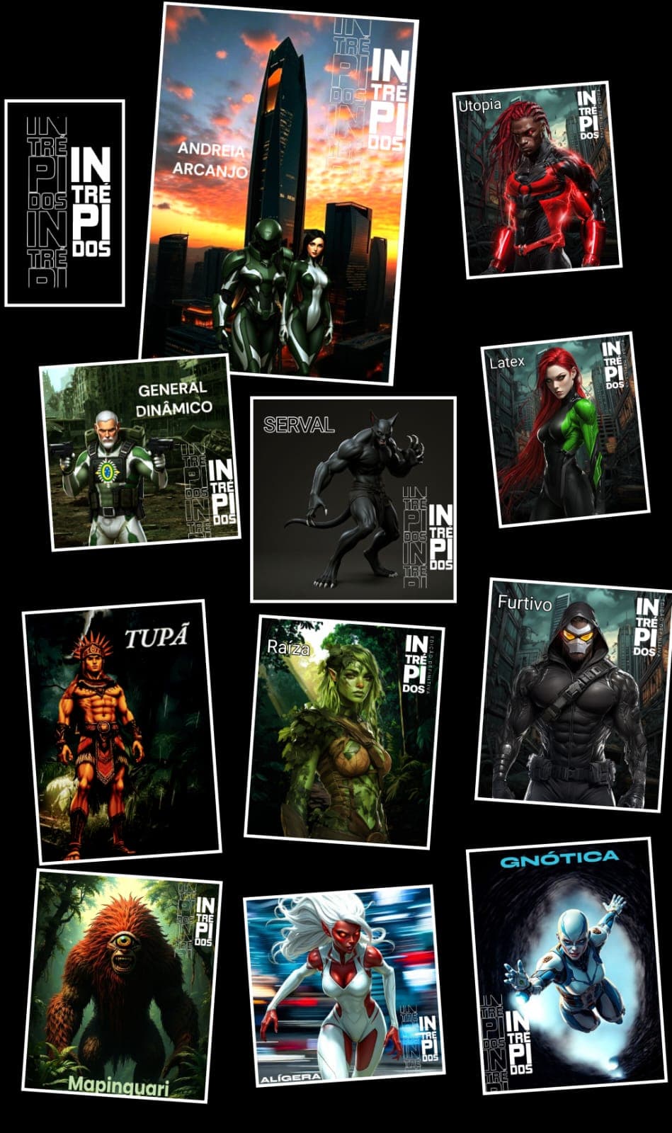 capa-/material/card-capa.jpeg
