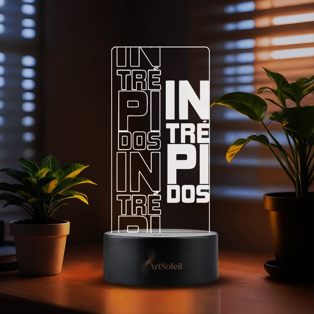capa-/material/placa-1.jpeg